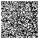 QR code with Cal West Industries contacts
