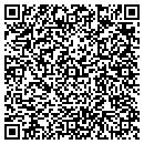 QR code with Modern Tech Si contacts