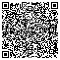 QR code with WSSL contacts