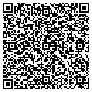 QR code with Garstein Robert Archt contacts