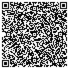 QR code with Thompson's Used Auto Parts contacts