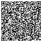 QR code with Randy Burbage Equipment Co contacts