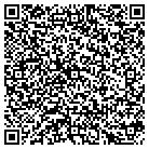 QR code with 221 Auto Service Center contacts
