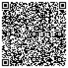 QR code with Centerville Washerette contacts
