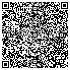 QR code with Laboratory Solutions contacts