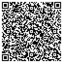 QR code with West Used Cars contacts