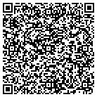QR code with Rainbow Custom Floors contacts