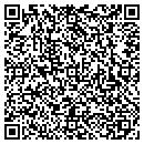 QR code with Highway Department contacts