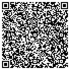QR code with Gooddard Technology Corp contacts