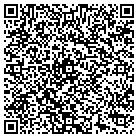 QR code with Bluewater Bistro & Bakery contacts