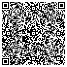 QR code with Sure Copy Center Of Lexington contacts