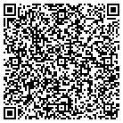 QR code with South Bay Solutions Inc contacts