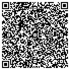 QR code with Simmons Simmons & Assoc Pa contacts