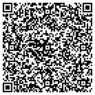 QR code with Goose Creek Property Mgmt contacts