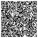 QR code with Tru Carpet Service contacts