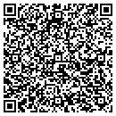 QR code with Interstate Mobile contacts