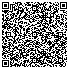 QR code with Champagne & Cotton Inc contacts