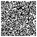 QR code with Shealys Texaco contacts