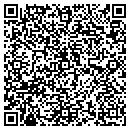 QR code with Custom Synthesis contacts