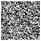 QR code with Arena Design & Develpment Corp contacts
