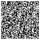 QR code with Scotchman Store contacts