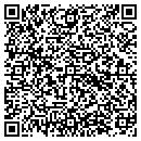 QR code with Gilman Floors LLC contacts