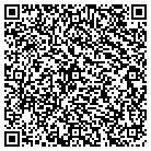 QR code with Unity Evangelistic Church contacts