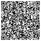 QR code with Press & Curls Beauty Salon contacts