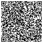 QR code with I'm Back Auto Machine Shop contacts