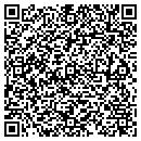 QR code with Flying Saucers contacts
