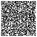 QR code with CMR Printing contacts