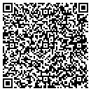 QR code with W Designs Interiors contacts