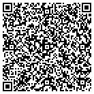 QR code with Kimbrell Painting & Pressure contacts