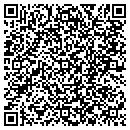 QR code with Tommy's Grocery contacts