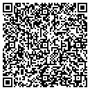 QR code with Custom Curtains & Drapes contacts