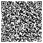 QR code with CBS Outlet Furniture Co contacts