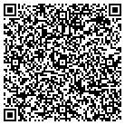 QR code with Reilley's Screen Enclosures contacts