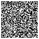 QR code with Picket Fence contacts