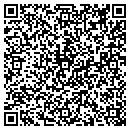 QR code with Allied Reports contacts