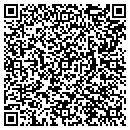 QR code with Cooper Car Co contacts
