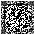 QR code with Sir Speedy Printing Center contacts
