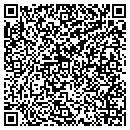 QR code with Channel 4 Wciv contacts
