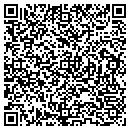 QR code with Norris Farm & Shop contacts