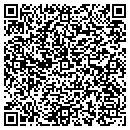 QR code with Royal Connection contacts