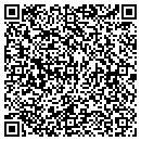 QR code with Smith's Auto Sales contacts