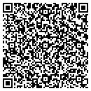 QR code with Bob Woodman Tires contacts