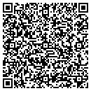 QR code with Adventures ADS/Pr contacts