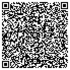 QR code with Evening Shade Win Tinting 3M contacts