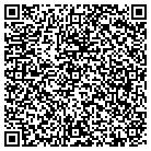 QR code with Skill Lube 10 Min Oil Change contacts