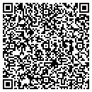 QR code with Wayne Howell contacts